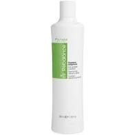 FANOLA SHAMPOO REBALANCE ANTIGRASSO 350 ML